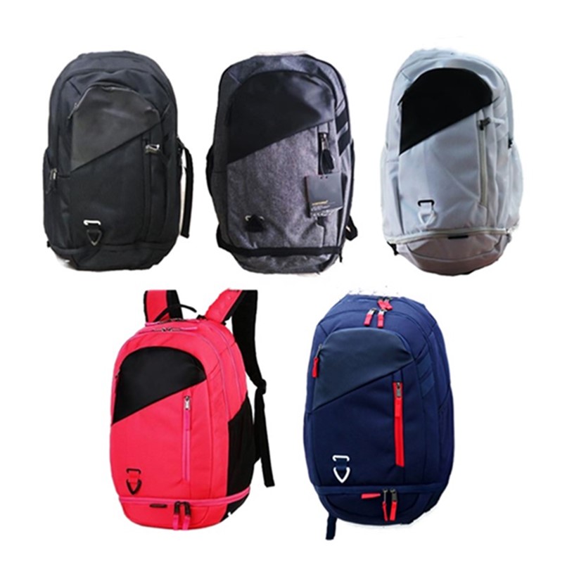 basketball backpack canada