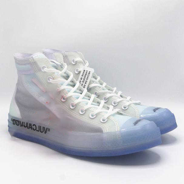 

New 1970 Chucks Vulcanized Canvas Shoes All White Blue Chaussures zapatos Men Women Running Shoes 1970S One Star Sneakers, As picture