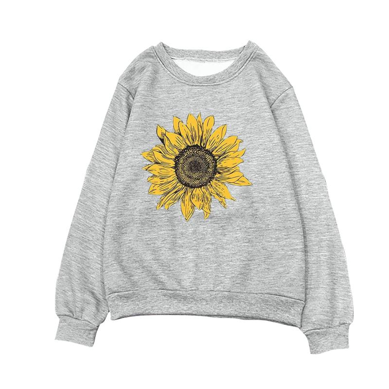 

women's hoodies & sweatshirts harajuku kawaii clothes anime moletom wram long sleeve pullover prints streetwear women sweatshirt, Black
