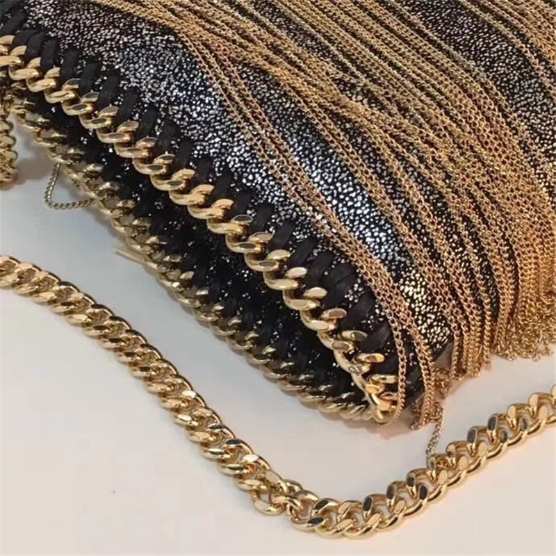 

Designer handbag Louisbags_18 Saddle bag Felicie marmont Onthego Mini Backpack purse Dingdanduoduo888 marc Snaps Bags g akend G handbags 3Y1N