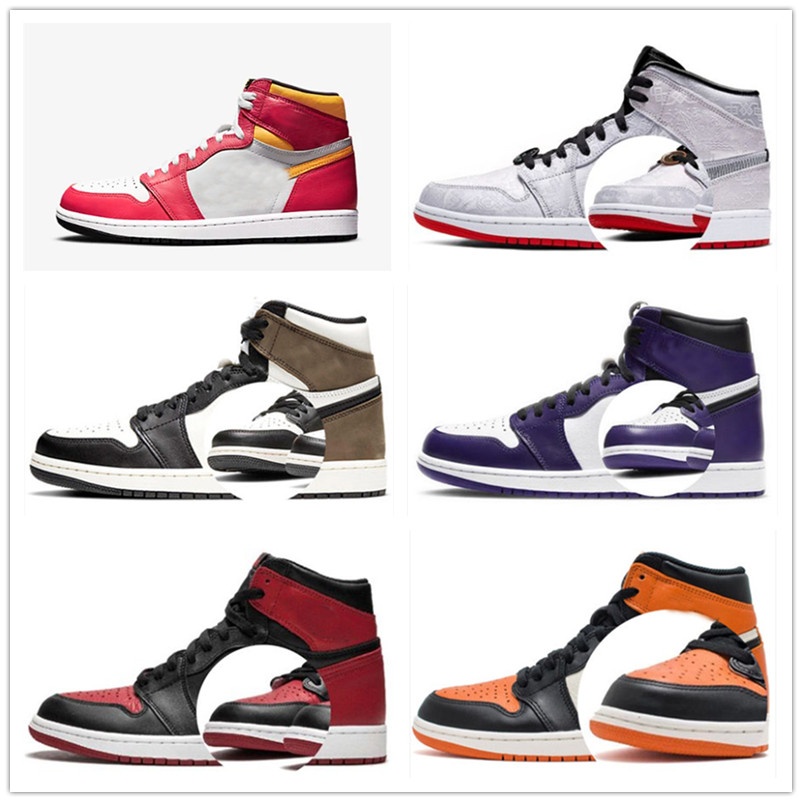 

Sb High Casual Shoes Womens Mens Trainers Supa Invert Celtics Panda Pure Platinum Low Dusty Olive Barely Green Zebra Skateboard Sneakers, 43