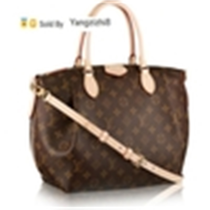 

yangzizhi8 mm turenne m48814 2018 new women fashion shows shoulder bags totes handbags handles cross body messenger bags, Black;red