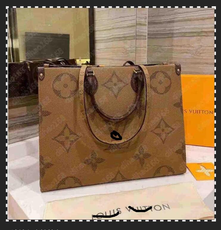 

GGLVLouisVitton YSLVUTTON Tote Top Women Designer Handbags Genuine Leather Handbag Messenger Bag Shoulder Pockets Totes Cosmetic Bags, Yellow