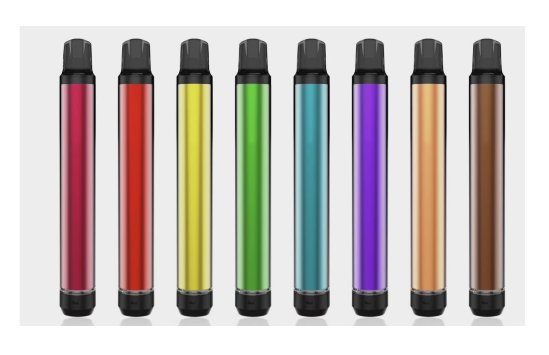 

Recharge Disposable E cigarettes JOCIGY LUCKY STRIKE 500 Puffs Vape Pen 550mAh Battery Vaporizer 7ml Pre Filled Cartridge Device puff bang xxl air bar FRESH PLUS pop