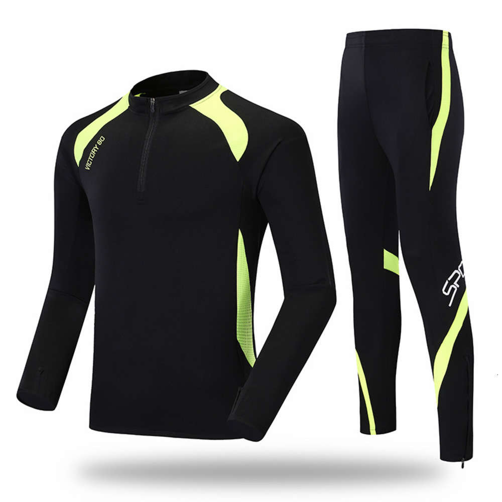 

men's new long sleeve leisure Sportswear in spring and Autumn, Gray