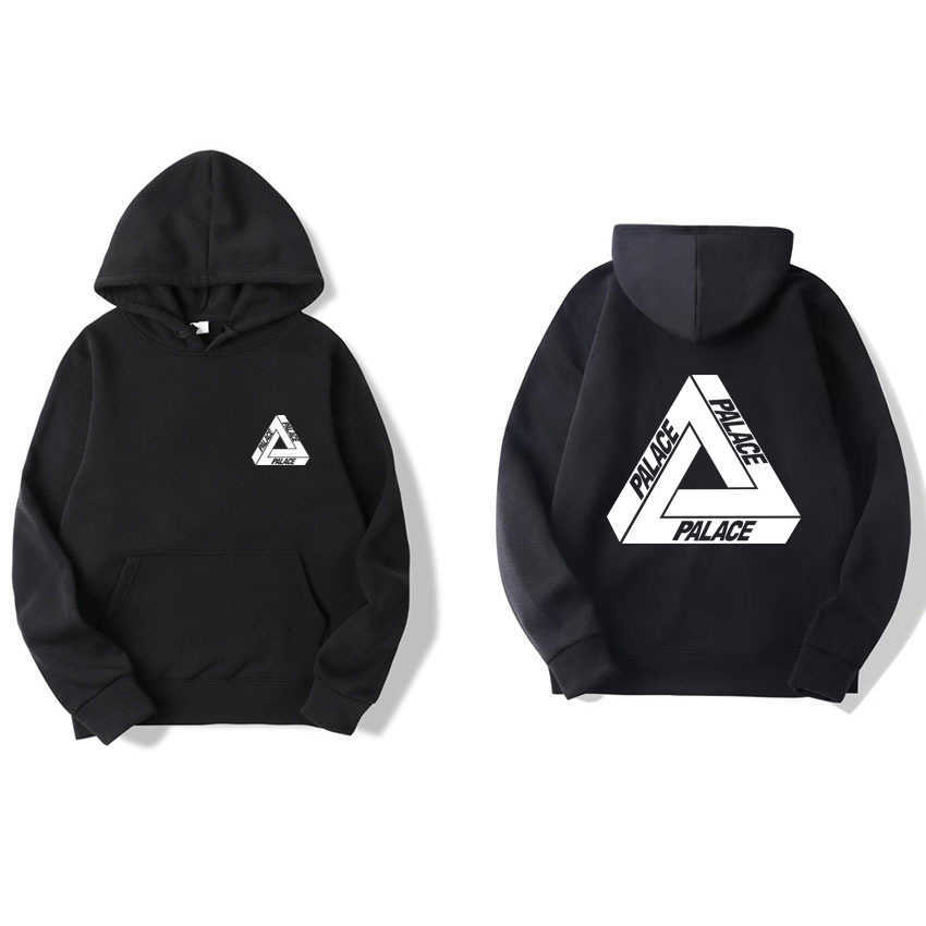 

0, Black