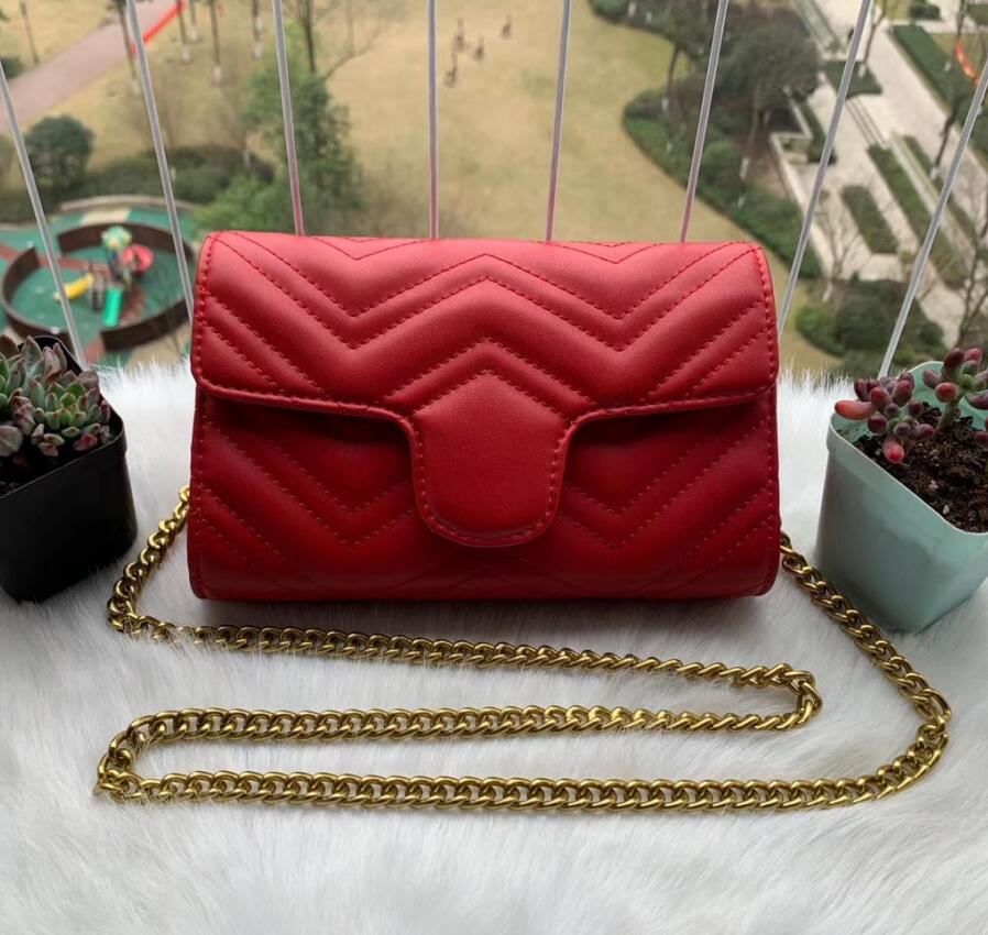 

2022 new high qulity classic womens handbags bag ladies composite tote PU leather clutch shoulder bags female purse, White