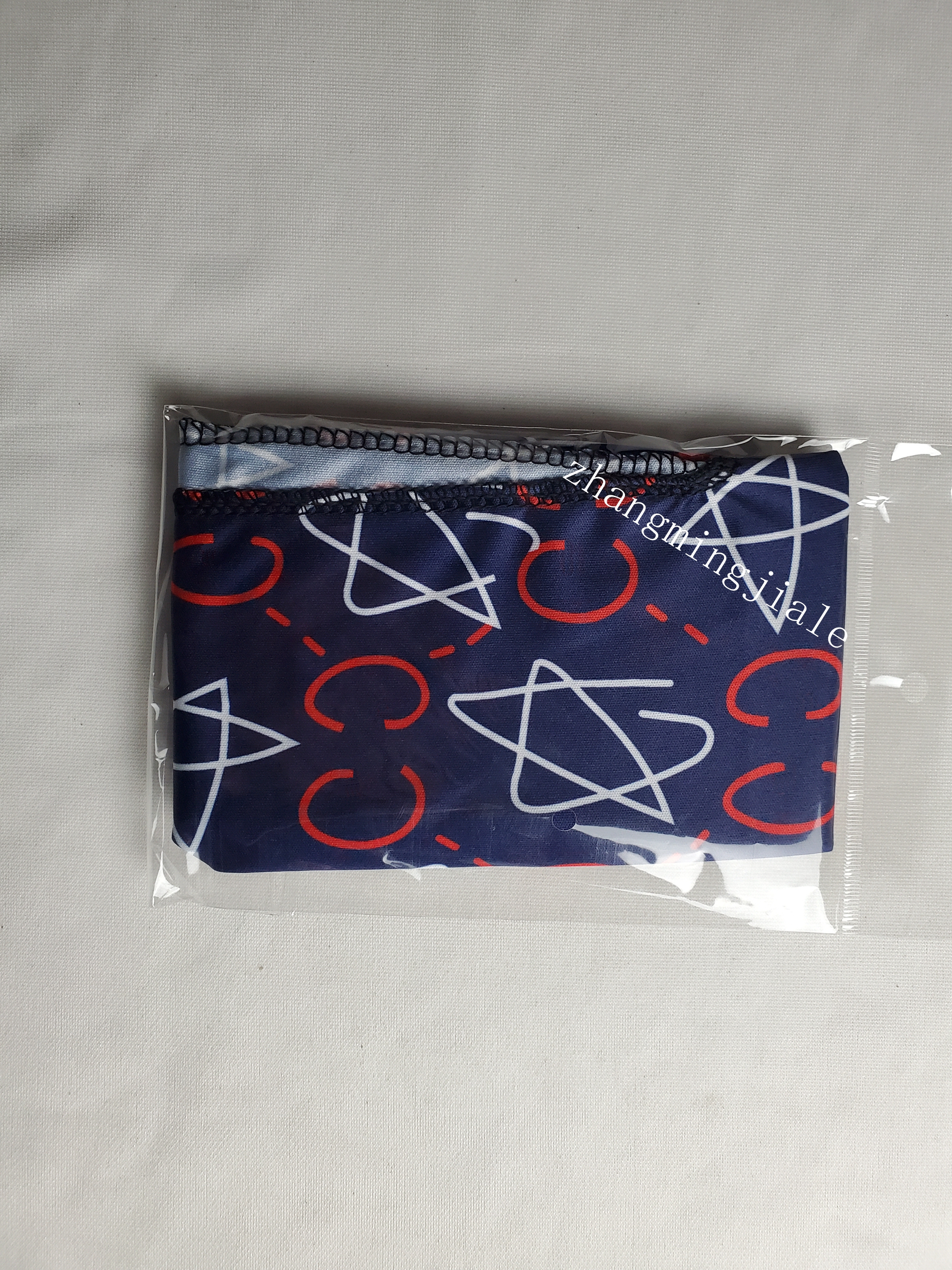 

2021Durags Turban Bandanas 82Designs Men's Shiny Silky Durag Headwear Headbands Hair Cover Accessories Wave Caps