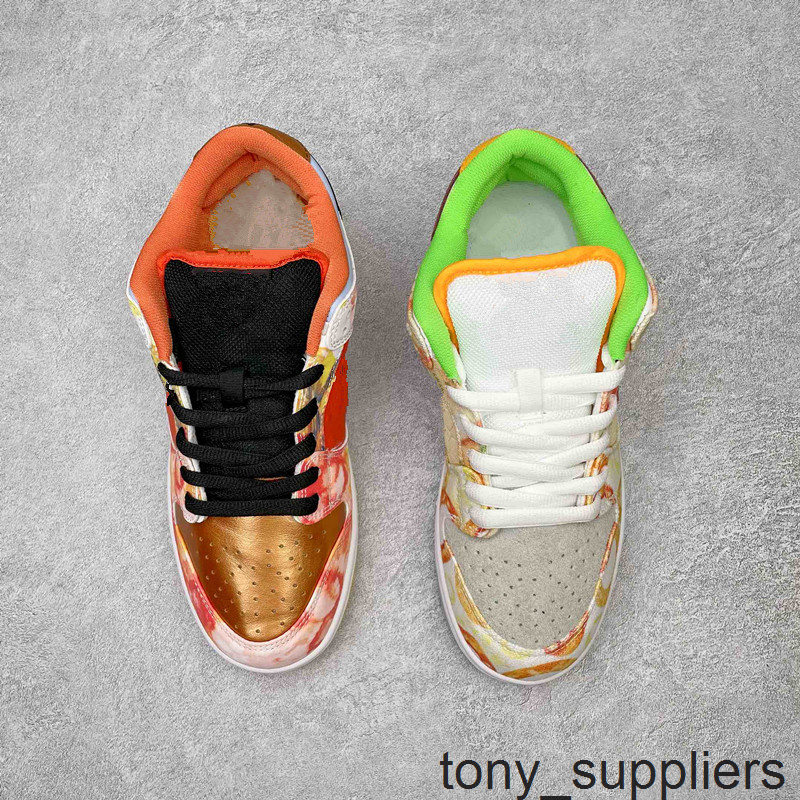 

2021 JASON LOW PRO S B STREET HAWKER CNY Hunger Breeds Discontentment Men Women Skateboard Shoes Outdoor Sports Running Shoes