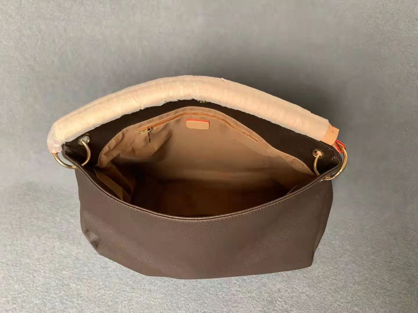 

2020 hot solds womens pruse Women luxurys designers bags Lady Leather Artsy Handbag Tote Crossbody Bags Purse On Chain Shoulder Bags