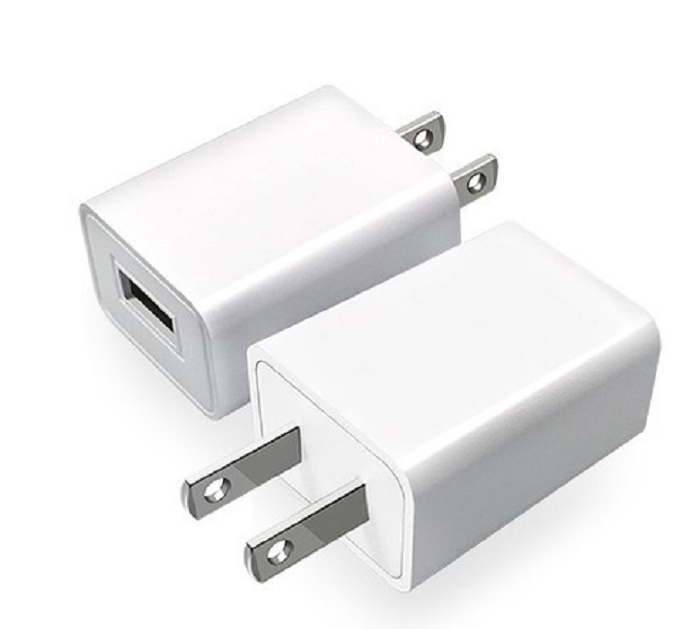 

Original OEM Charger Quick Fast Charging USB Chargers Plug US EU Wall Adapter for other Mobile Phone Samsung Huawei Xiaomi