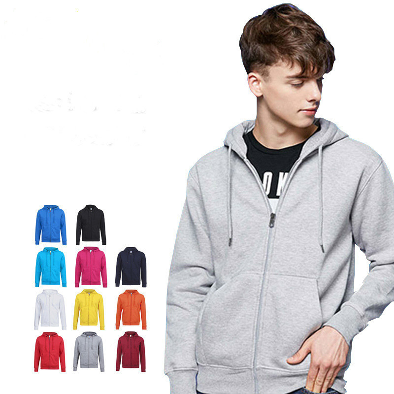 

2021 New Casual Xxxtentacion Hoodies Gray Black Sweatshirts Men Clothes Hip Hop Mens Hoodie Streetwear Zip Up Outwear X44e, Lake blue