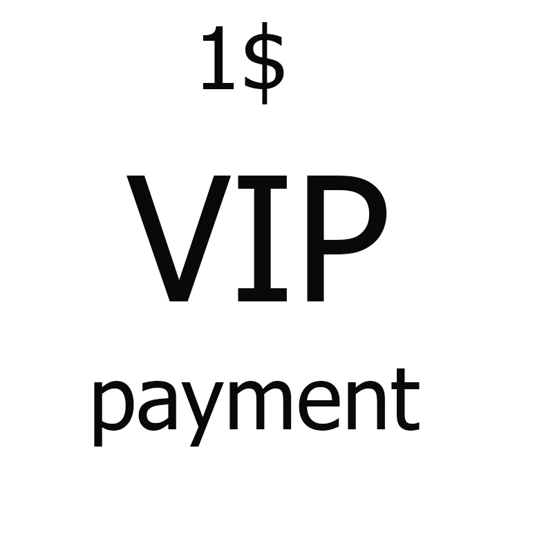 

VIP linkFor payment only, Khaki