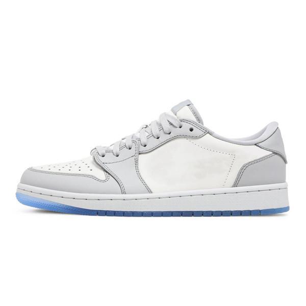 

Men Shoes 1 Low OG Cool Gray Tiffany Lakers Top 3 Womens Dunk Whit