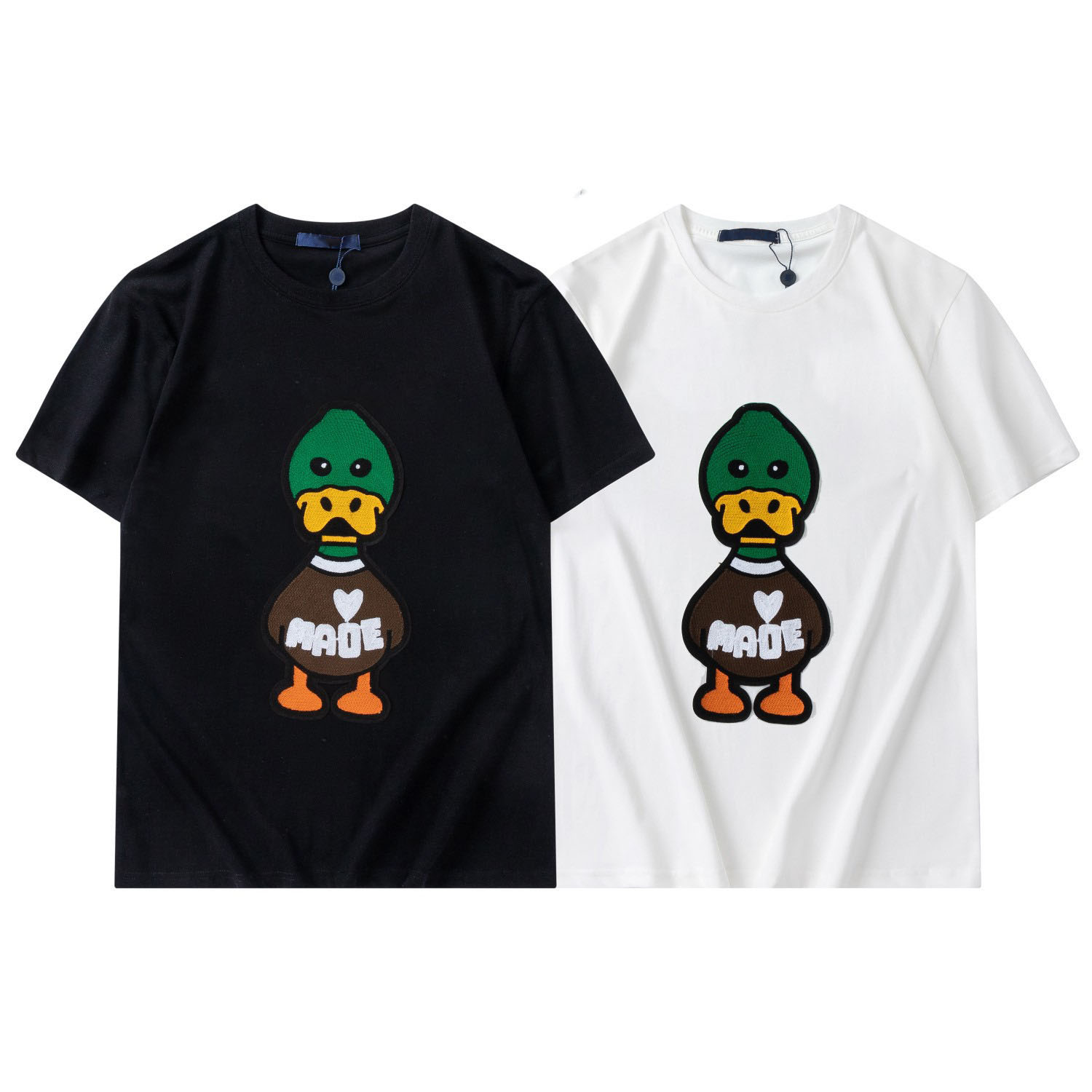 Fashion Sweatshirts Women Men&#039;sece top hooded jacket Students casual fles clothes Unisex Hoodies coat Sweatshirts wdcq-image-752218356