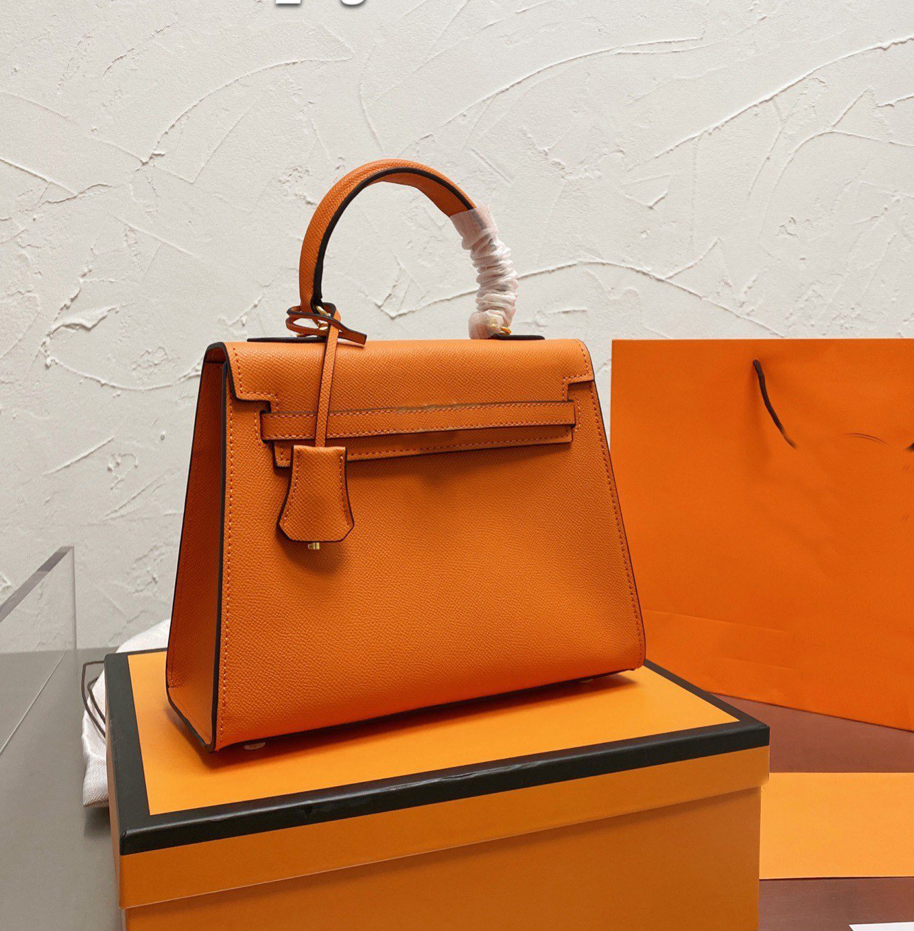 

luxury Designer Fashion Casual Tote Shoulder Bag Messenger Handbag bags Wallet saddle bag herme Backpack a8