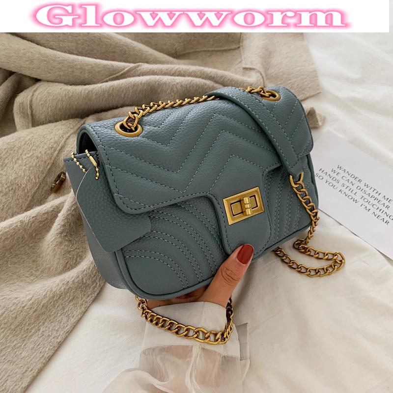 

2021 NEW Luxury Handbags Women Bags Designer Shoulder handbags Evening Clutch Bag Messenger Crossbody Bags For Women, Black
