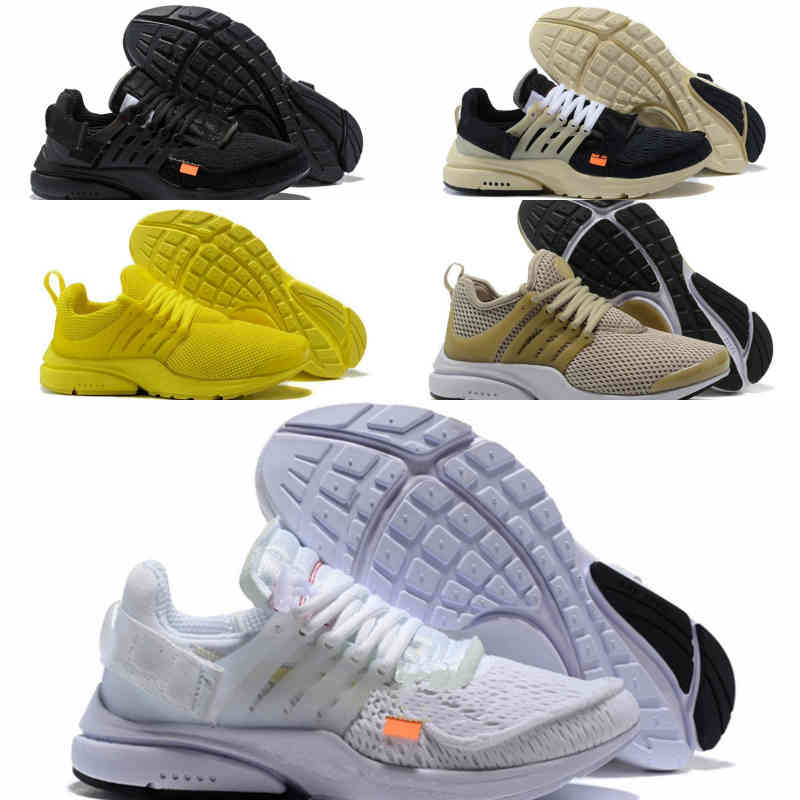

Wholesale High Quality 2021 New V2 BR TP QS Cream Black White X Sports Shoes Cheap Designer Airs Cushion Outdoor Women Men Brand Trainer Sneakers J06