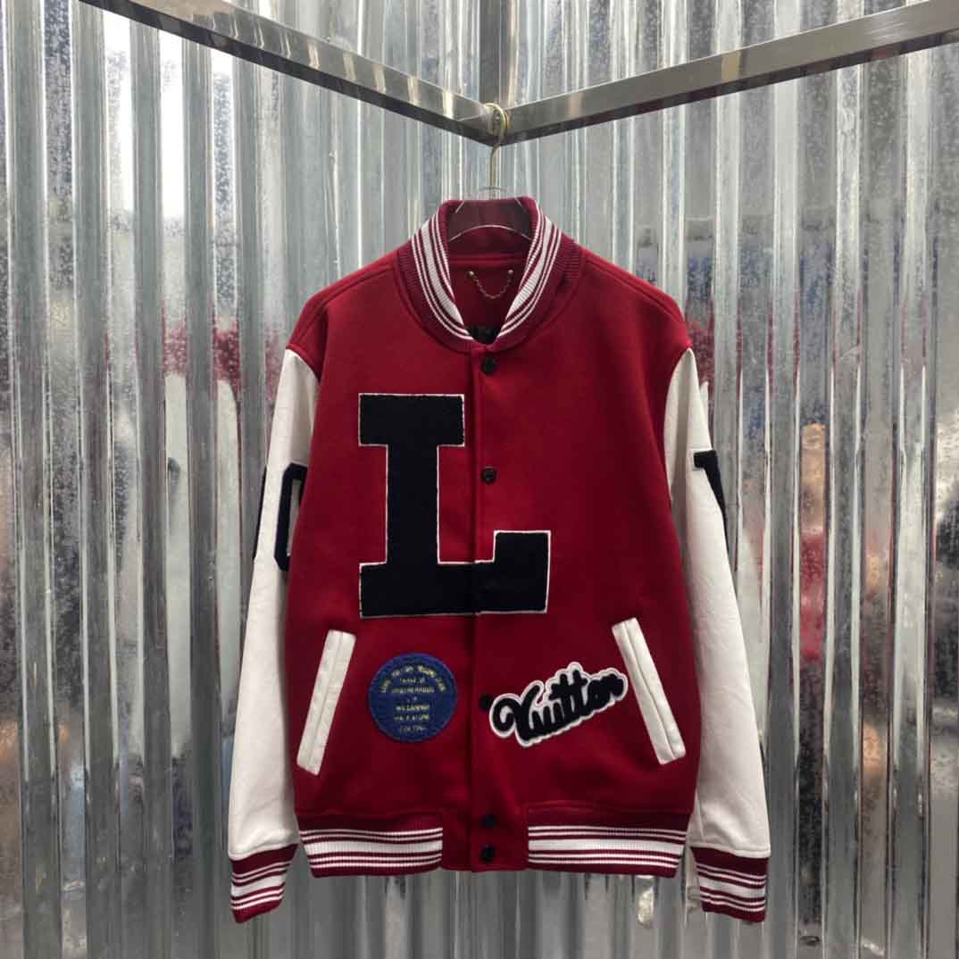 

2022 Fashion Sweatshirts Women Men's hoops clothe Hoodies UStudents casusfleece tnisexaoded jacket l coat Sweaters 5g96