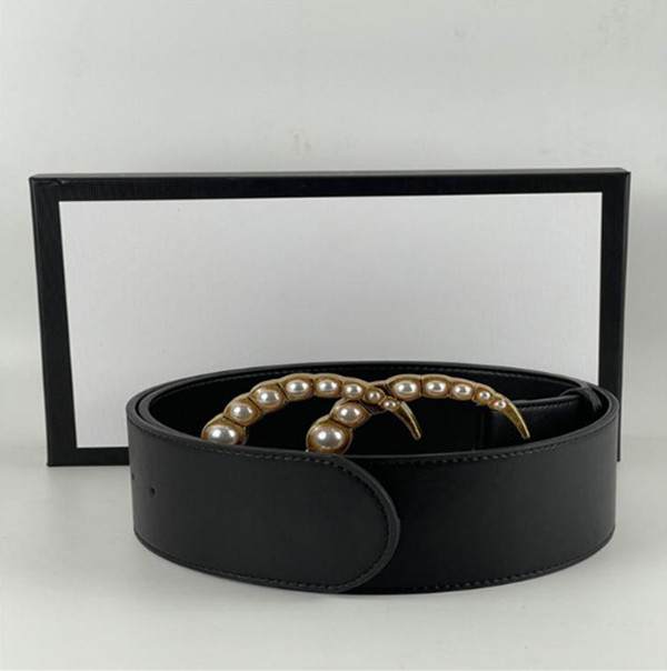 

belts womens belts mens belts wholesale high quality Fashion casual business metal buckle leather belt belt for man woman belt, No box