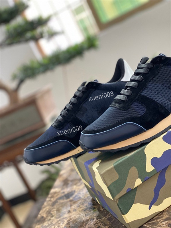 

2022 Mens Triple S Shoes Sneaker Womens Paris Black White Letter Colorful Blue Bright Red Rice Ash Grey Green Pink Silvery Retro Ladies Designer xg210702, Choose the color