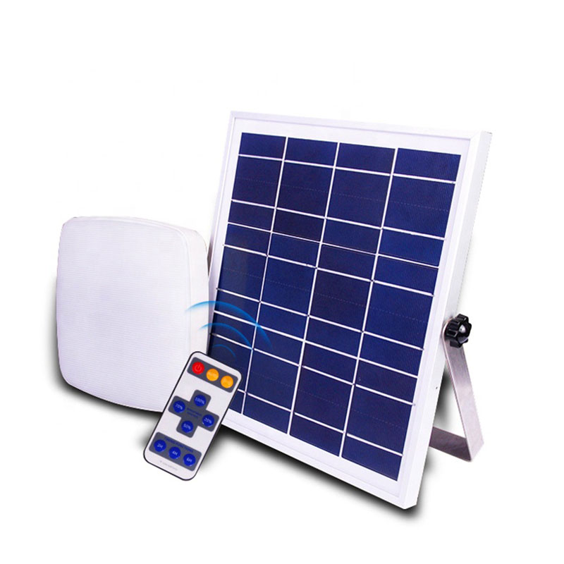 

Solar Lamp 30W 60W LED Ceiling Light 3000lm 6600mAh Microwave Radar Split Pendant Lights Outdoor Wall Lamps for Balcony Garden Lighting
