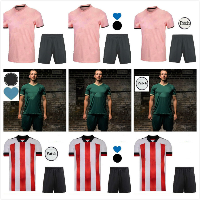 

20 21 Soccer Jerseys BERGE MOUSSET Home Away 2020 McBURNIE SHARP LUNDSTRAM FLECK NORWOOD Custom Adult Kids Football Shirt, Xiefeierlian