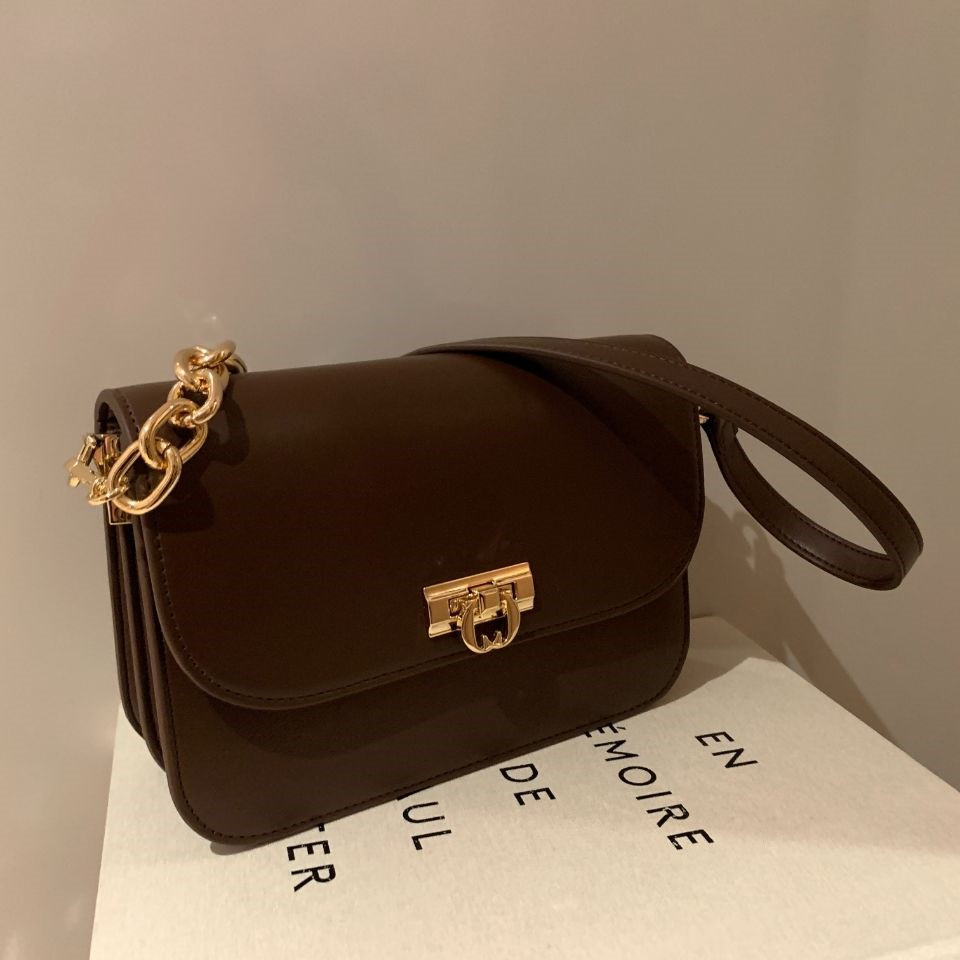 Designers Duffel Bags 45CM 55CM luxury large capacity travel sale High quality women men Genuine Leather shoulder Fashion bag carry rivets with l-image-708733723