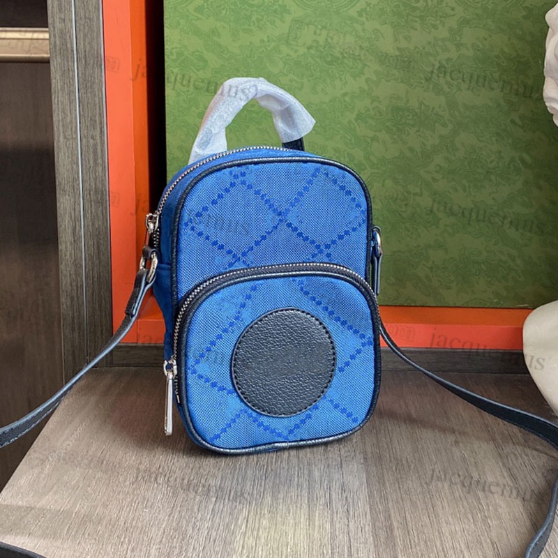 

2022 marmont mens messenger bag postman cross body bags off canvas the grid camera bag small handbags letter printing, I need see other product