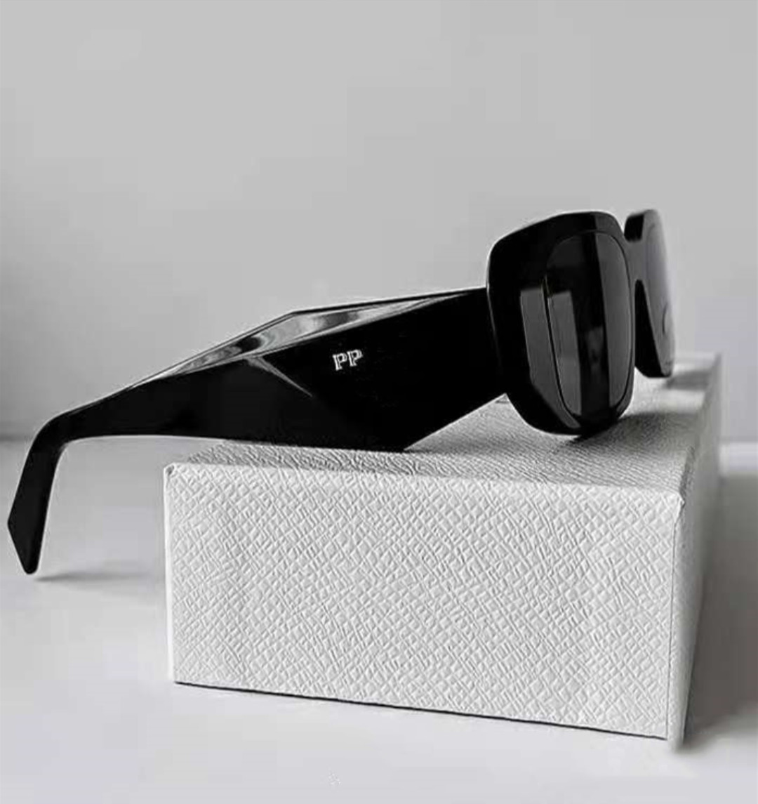 

Fashion Sunglasses Man Woman Goggle Beach Sun glasses UV400 3 Color Optional Top Quality