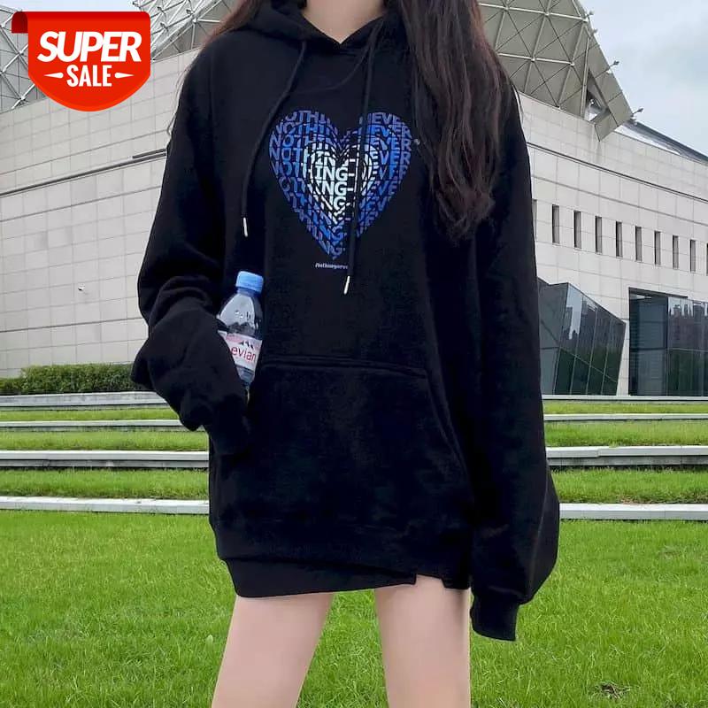 

Women Tops Casual Tops Girls' Top Fashion Streetwear Trendy Casual Leisure New Streetwear Homewear Outfit Activewear Club Party #FO4z, Black