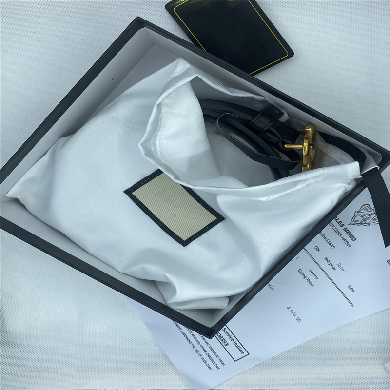 

luxury WIth box high quality fashion belts for men womens big gold buckle belt top mens leather wholesale