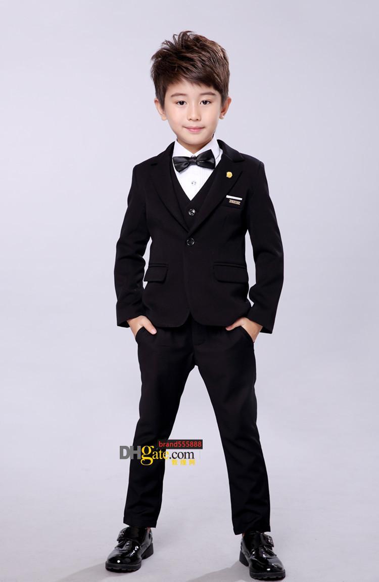 boys blazer uk