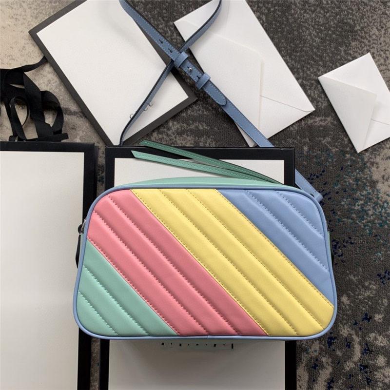 

crossbody bags women handbags purses chain shoulder bags good quality leather classic hot sale style ladies tote bag, Invoice