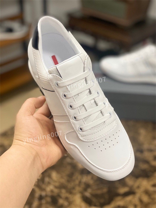 

2022 Casual Shoes boots Pink Wheel men Valentinoes shoes Cassetta Sneakers High Top Fabric Runner Trainers Canvas Stitching Lerren Shoe Low Stylist, 04