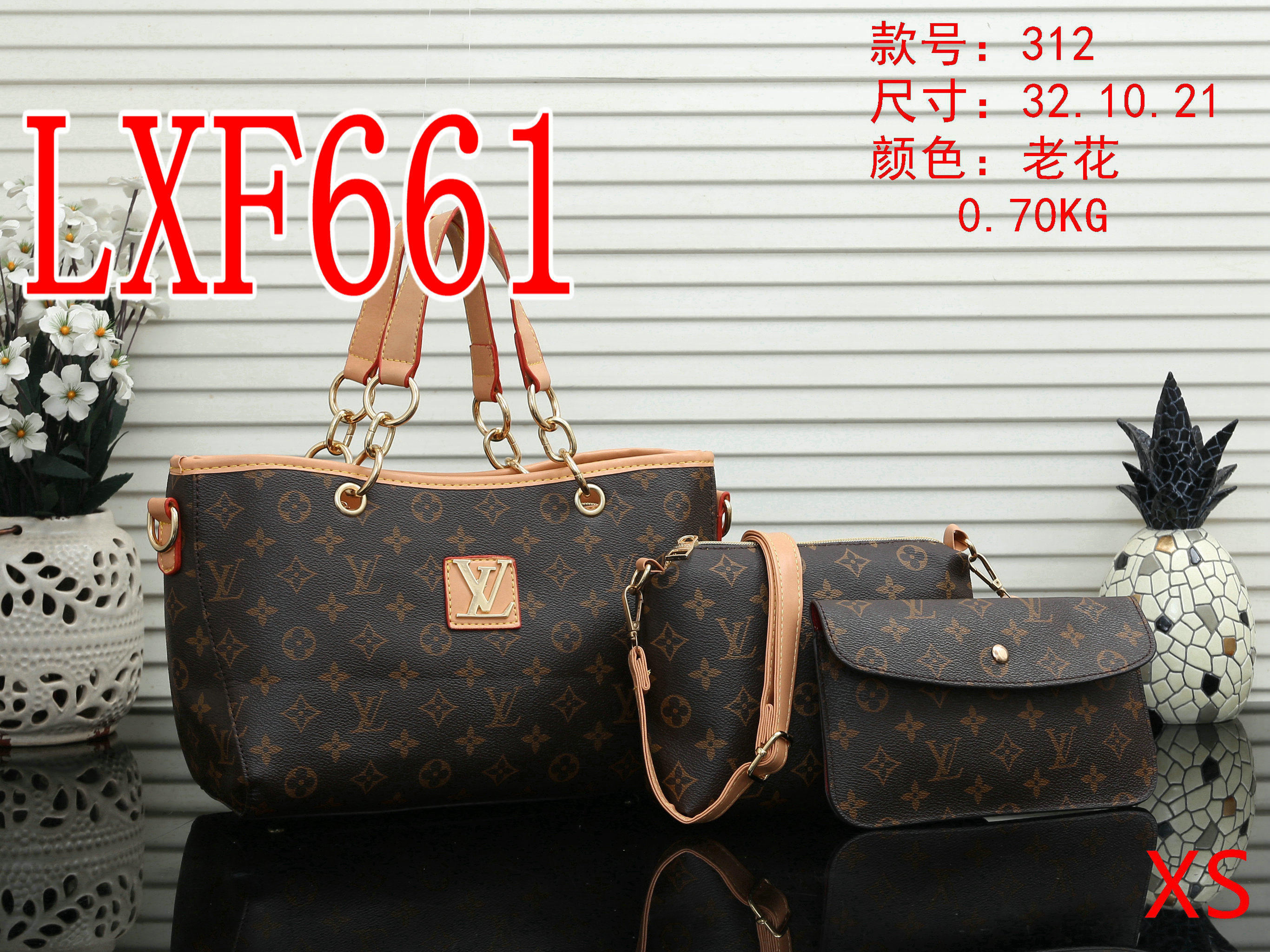 

1-32 Men Short Wallet Leather Women Style Luxury Purse Wallet Card Holders Women Bags Crossbody Bag Designers Handbags GGLVLouis, Red;black