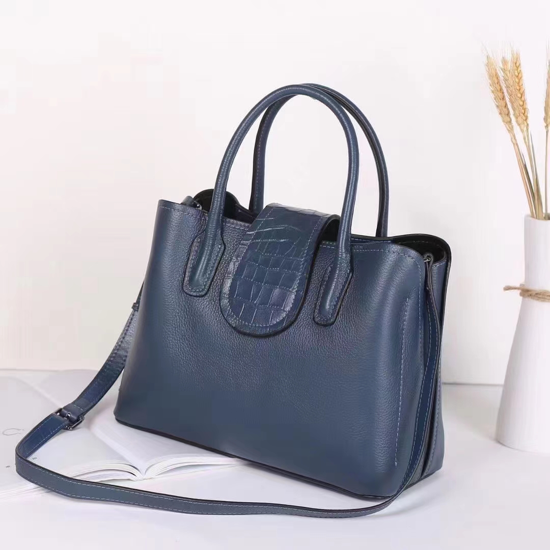 

HBP genuine bag handbags luxury purses bags tote leather shoulder designer backpack, Box