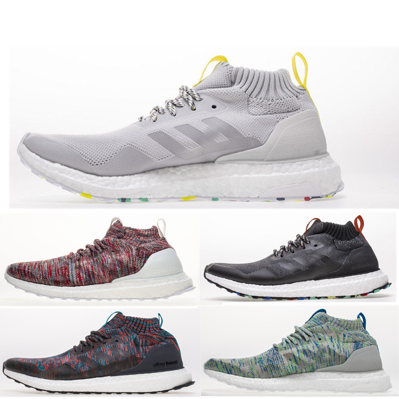 

21 CLUB Mens and Womens Jogging Shoes Sports Shoes 2021 New Tennis Coach Colorful Shoes Factory Direct Free Delivery