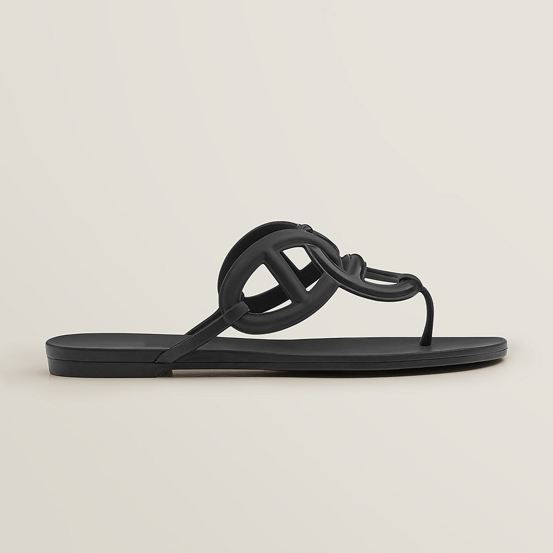 

Designer Sandals Women Shoes Luxury Egerie Sandal with TPU Material Flip Flops Pool Slides Flat Heel EU35-40 With Box Beach Indoor Outdoor, 03