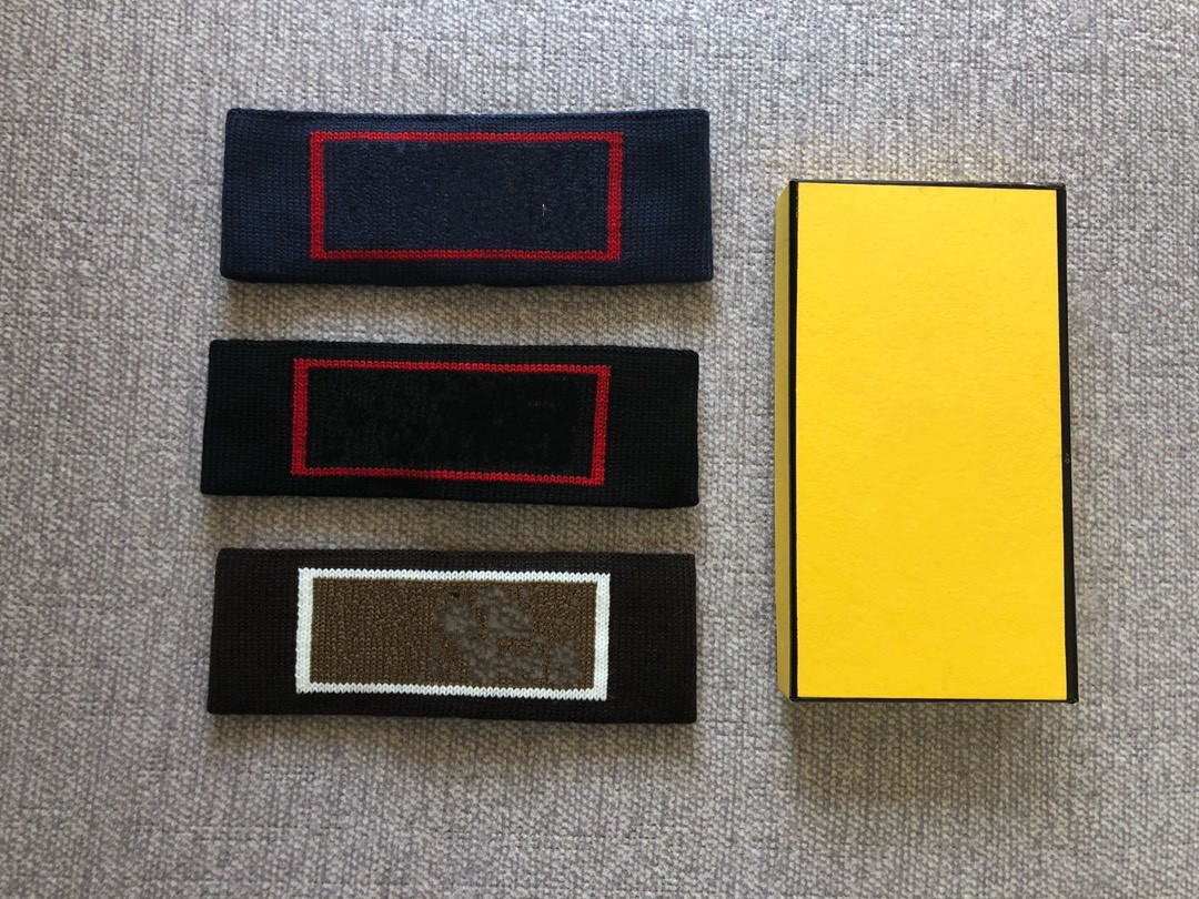 3Colors Wool Elastic Women Headbands Fashion Headband Girls Letters Hair bands Scarf Hair Accessories Gifts Hot Best Headwraps-image-658428671