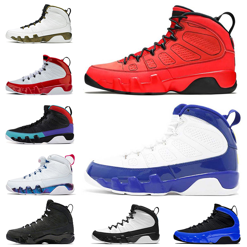 

2021 snakeskin 9 9s jumpman men basketball shoes unc change the world black white gym red pe Motorboat Jones anthracite mens trainers outdoor sports sneakers, A17 universty blue 40-47