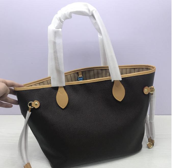 

Free shipping! Fashion with a clutch tote women bag 40996