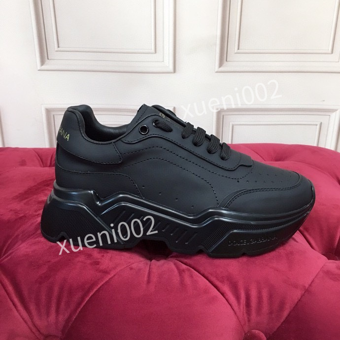 

DG 2022 boots Casual Shoes Men Womens Designer Sneakers Vintage Shoe Fashion Designers Chaussures Ladies 35-41, 05