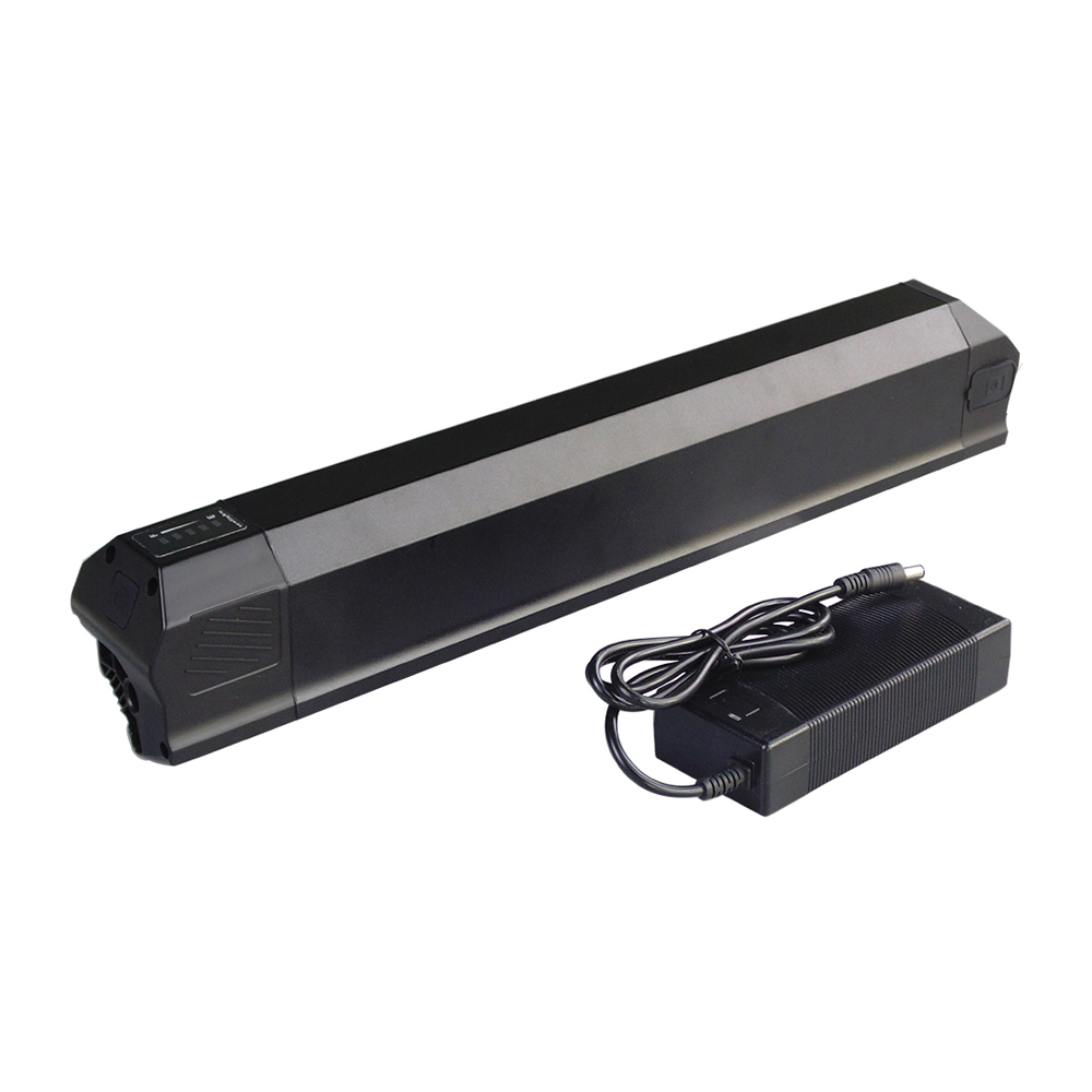 

Li-ion 36V 13Ah 15Ah 16Ah 17.5Ah Lankeleisi replacement Battery pack SSE-059 SUNLIGHT For XC4000 500W mountain bike