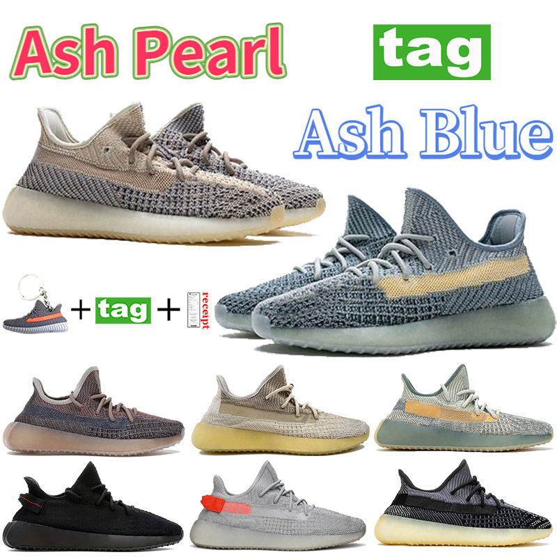 

Men women basketball shoes Ash pearl stone blue Bred Fade Zebra Sand taupe Natural Cinder Reflective sneakers Linen Israfil sports trainers, Bubble wrap packaging