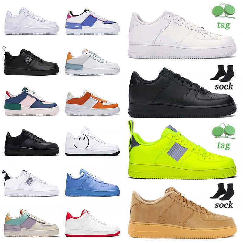 

Top Quality Mens Womens Low casual shoes Triple Black Utility Vole Wheat Shadow White Sapphire Barely Rust Blue trainers sneakers, D24 36-40 shadow beige pale ivory.jpg