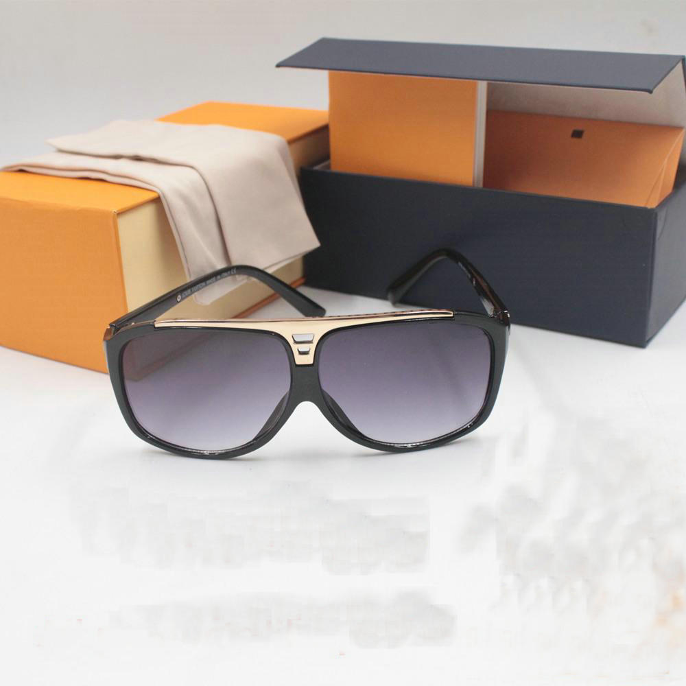 

2021 HIGH QUALITY WOMEN MEN MILLIONAIRE SUNGLASSES BRAND DESIGNER SUN GLASSES SQUARE SUNGLASSES GAFAS LUNETTES DE SOLEIL FEMMES