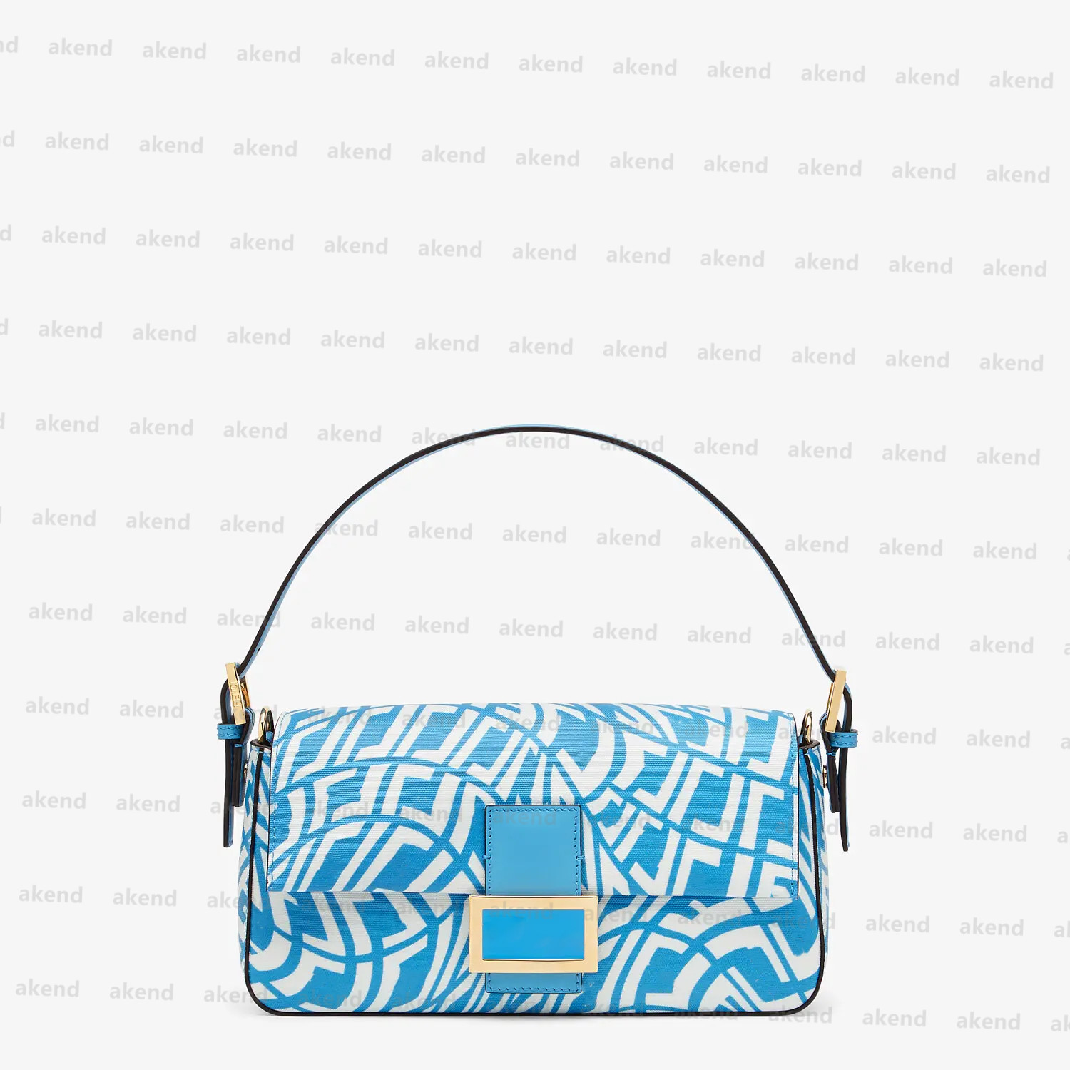 

Top Quality hobo Tote Famous bag Baguette 1955 Genuine fashion Leather Luxury designer Handbag Women Crossbody Shoulder Bags favorite purse real Purses embroidery, Box