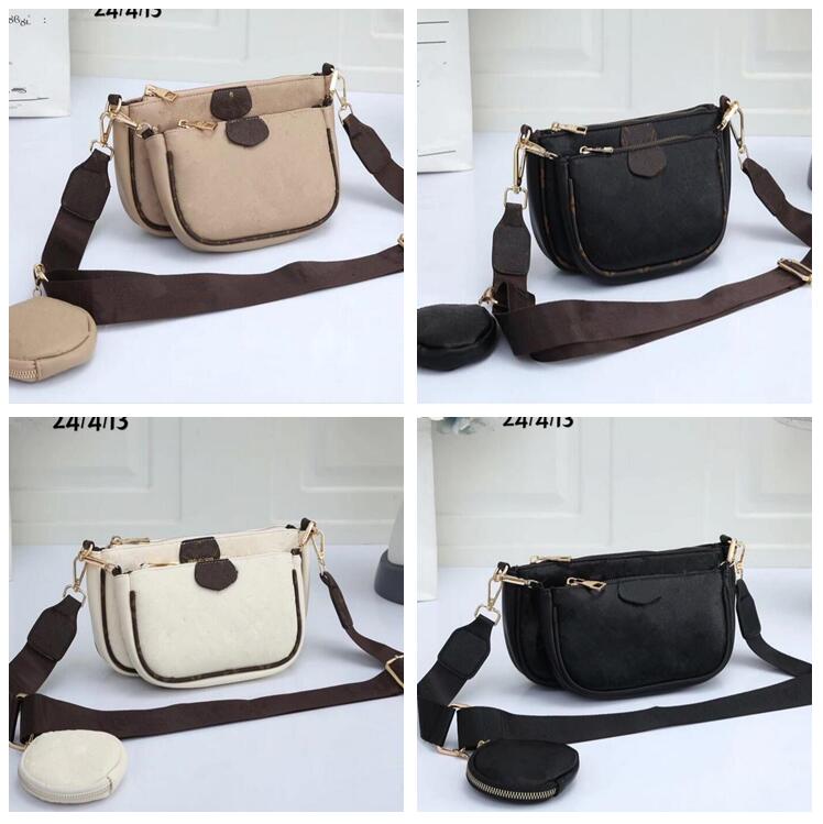 

Women's Evening Bags Crossbody Bag Genuine Leather lady shoulder handbag presbyopic mini package messenger card holder purse 89