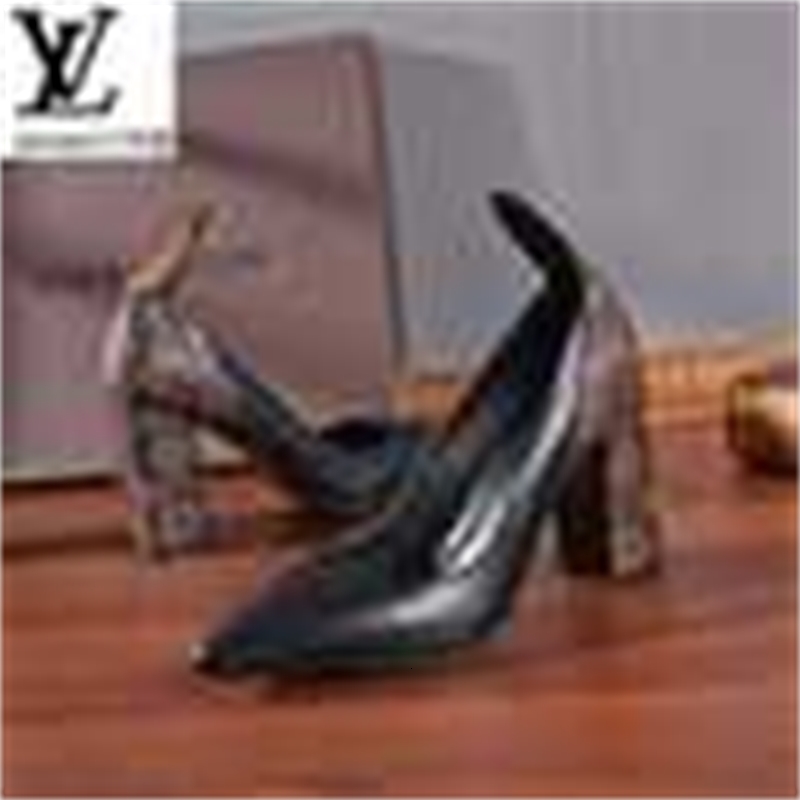 

sneakers women high heels shoes sandals slippers mules slides pumps dress loafers ballerinas 9xml, Black